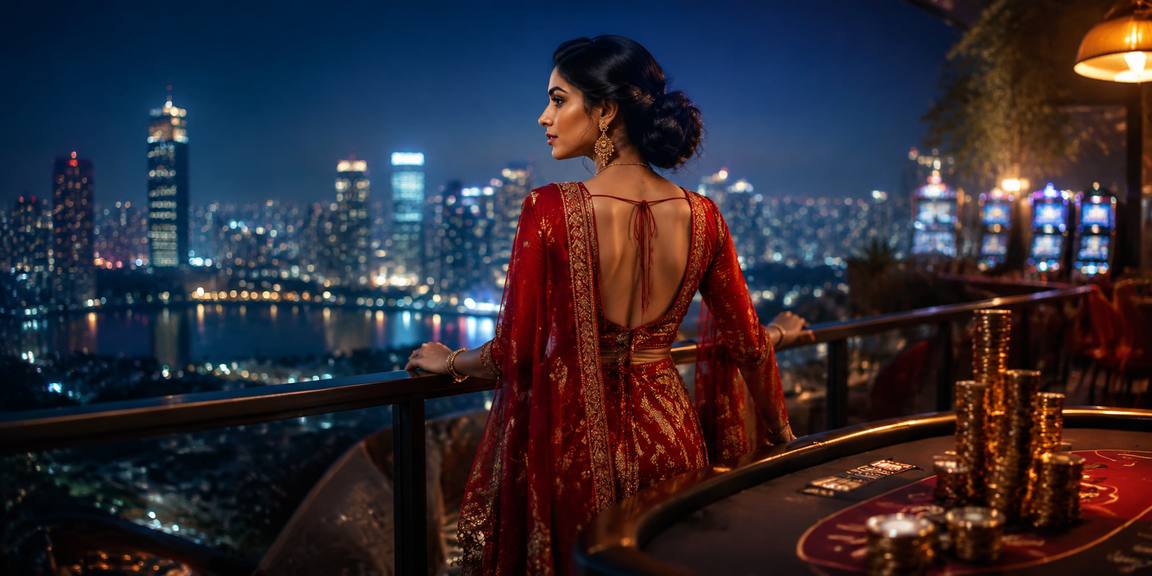 bgp333 bgp333 শর্তাবলি — আপনার অধিকার ও দায়িত্ব এক জায়গায়