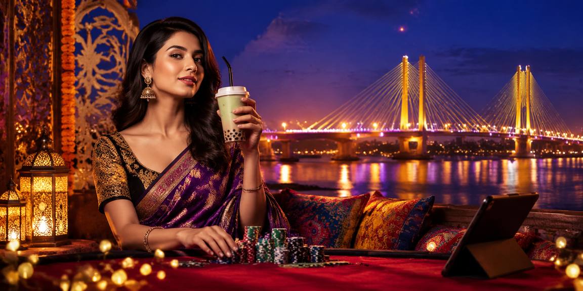 bgp333 Table Rummy Classic — আমাদের লবিতে কী আছে