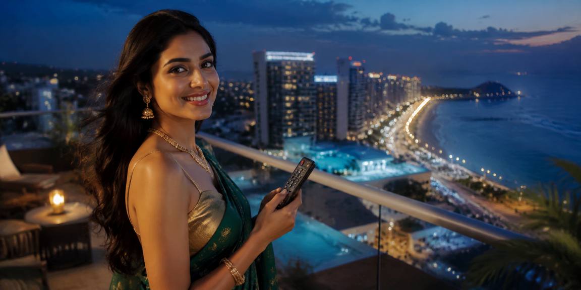 bgp333 ক্রিকেট বেট বুস্ট